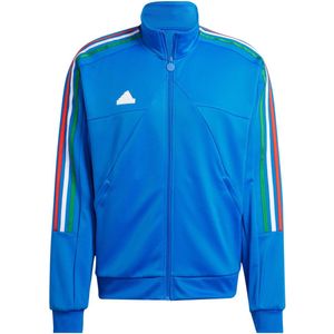Adidas House Of Tiro Sweatshirt S Man