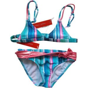 Bor Bora bikini maat 116