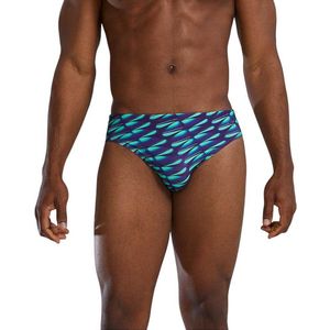 Tyr - Durafast Elite Dragonflyte - Zwemslip