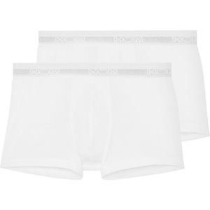 HOM Heren hipster short / pant 2 pack Classic