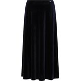 DreiMaster Klassik Rok  marine