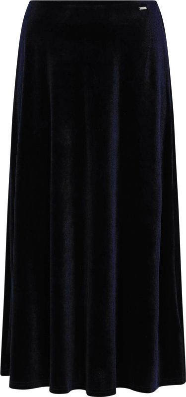 DreiMaster Klassik Rok  marine