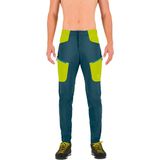 Wandelbroek Karpos Lastia