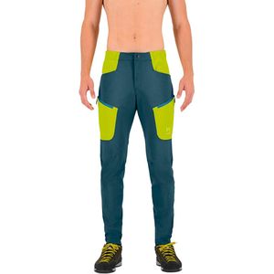 Wandelbroek Karpos Lastia