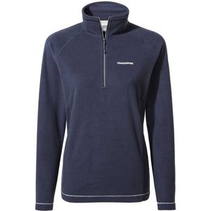 Craghoppers Miska Vi Fleece Blauw 16 Vrouw