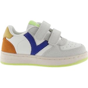 Babytrainers Victoria