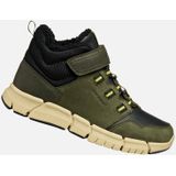 Geox - Flexyper ABX - Kinderlaarzen - Amphibiox