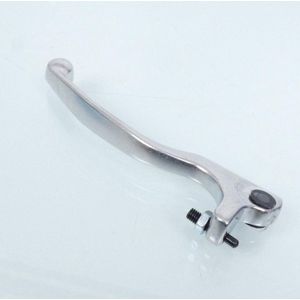 Levier d embrayage RMS pour Moto Gas gas 250 Enduro 2010 G Neuf