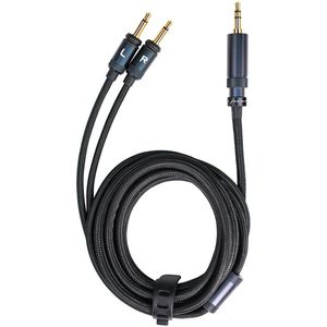 FIIO LL-RC 2024 3m