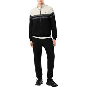 Lacoste Sport Trainingspak Heren