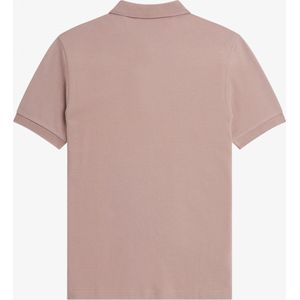 110.90.0043 - Roze - XXL