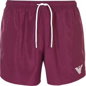 Emporio Armani Beachwear Zwemshort Heren - Maat S