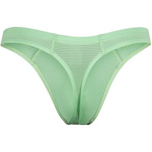 Olaf Benz String RED1201 Ministring