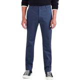 Dockers - Original Slim - Chino Broek - Blauw - 30 / 32