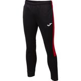 Joma Lange broek Eco Championship