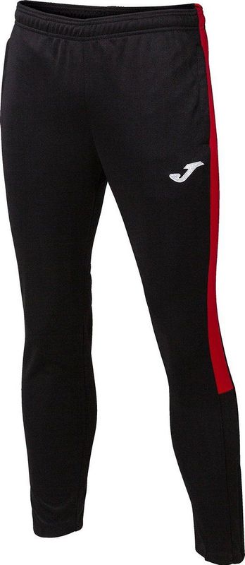 Joma Lange broek Eco Championship