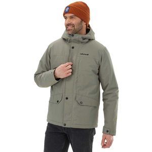 Lafuma Sentinel Jas Groen XL Man