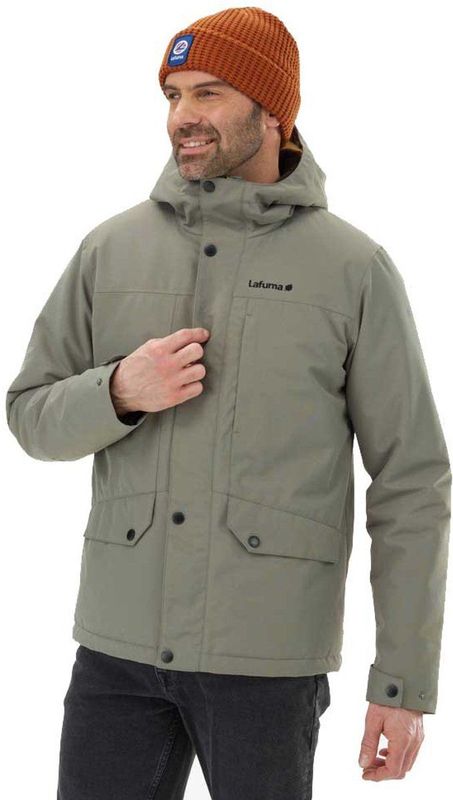 Lafuma Sentinel Jas Groen XL Man