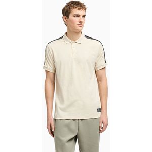 EA7 Emporio Armani - Polo