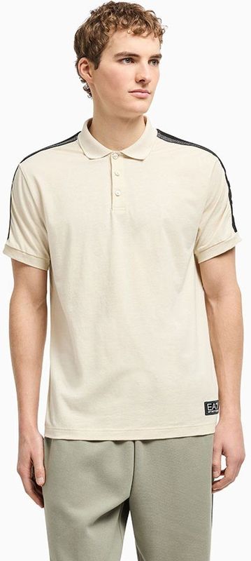 EA7 Emporio Armani - Polo