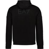 Ea7 Emporio Armani - 7M000904_AF13512 - Sweatshirt - Zwart