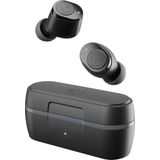 Skullcandy Jib True Wireless In-Ear - Zwart