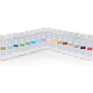 Mr&Mrs Fragrance Diffuser Navulflacon - Vanilla Reunion - 100 ml