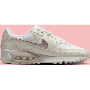 Sneakers Nike Air Max 90 ""Pink Oxford"" - Maat 44