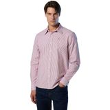 North Sails - Regular 664404 - Overhemd - Lange Mouwen