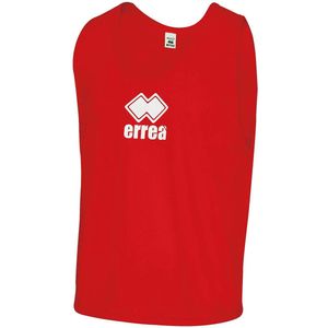 Errea Tanktop T-Shirt Slab Allen. 2003 - Sportswear - Volwassen