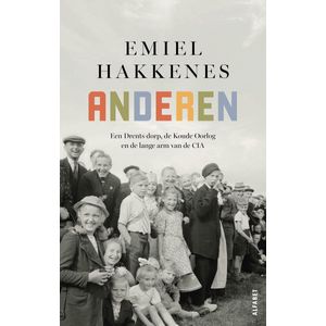 Anderen