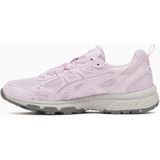 ASICS Gel Nunobiki - Hardloopschoenen - Cosmos