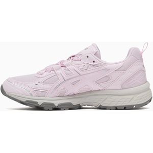 ASICS Gel Nunobiki - Hardloopschoenen - Cosmos