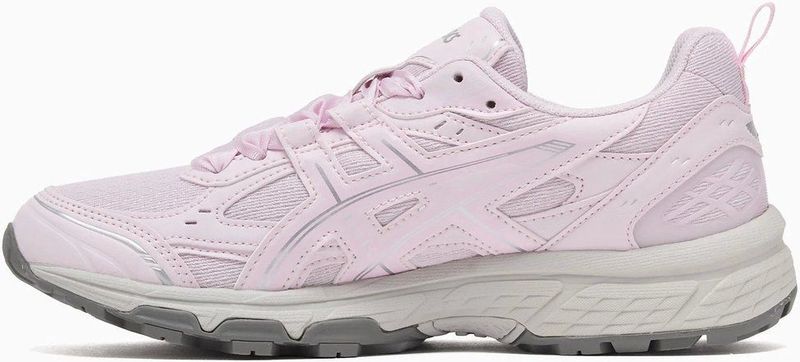 ASICS Gel Nunobiki - Hardloopschoenen - Cosmos
