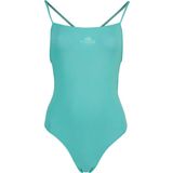 Turbo Sirene Plain Zwemkleding