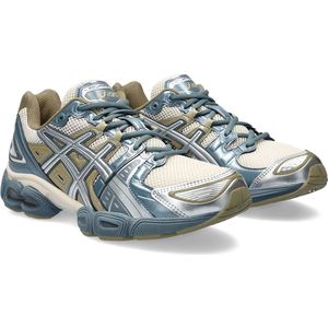 Asics Gel-Nimbus 9 Sneakers - Streetwear - Volwassen