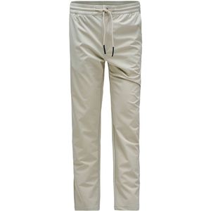 Salsa - 21010562 - Joggers - Rauwe Kleur - Slim Fit