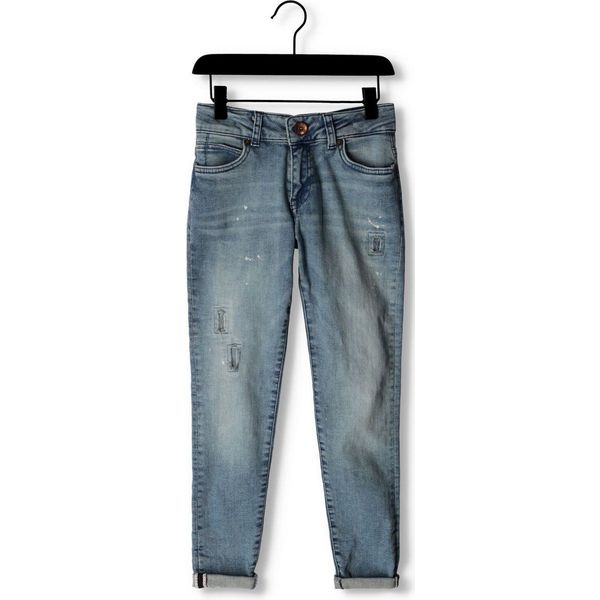 Cars atross jeans - rinse blauw - Kleding online kopen? Kleding van de  beste merken 2023 vind je hier