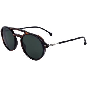 Zonnebril Uniseks Carrera CARRERA-235-S-86