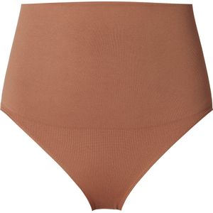 Noppies Onderbroek Lee post partum Sensil® Breeze Zwangerschap - Maat XL/XXL