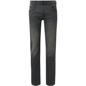 Q/S designed by - Jeans Broek - Maat 31/L34 - Mannen - 94Z4 - Z