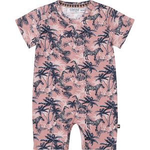 Dirkje - zomerpakje - meisjes - maat 50