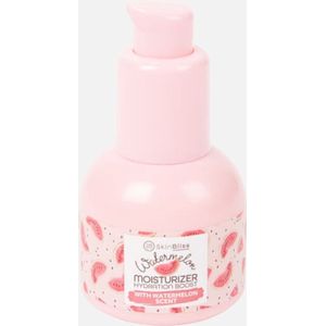 Skin Bliss moisturizer crème Hydratatie Boost Watermeloen 40 ml.