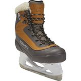 Bauer Schaatsen Unisex - Maat 44