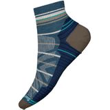 Smartwool - Light Cushion - Sportsokken