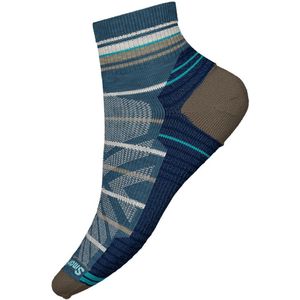 Smartwool - Light Cushion - Sportsokken