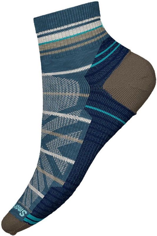 Smartwool - Light Cushion - Sportsokken