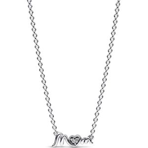 Pandora Ketting Mom 392589C01-45