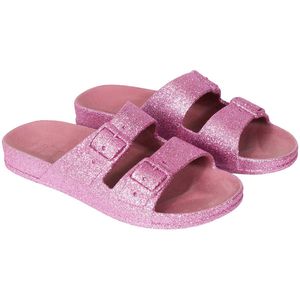 Trancoso - Zomersandalen - Glitter - Meisjes