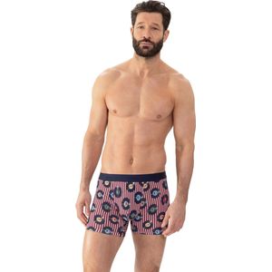 mey Vinyl Records - - Long shorty Serie Vinyl Records